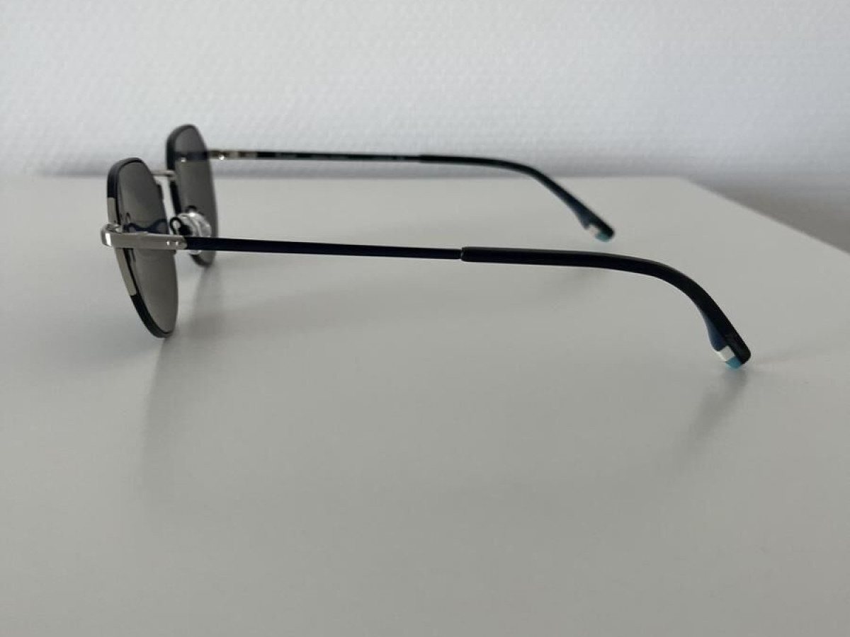 FACONNABLE - FR109S