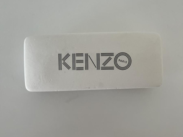 KENZO - KZ2304