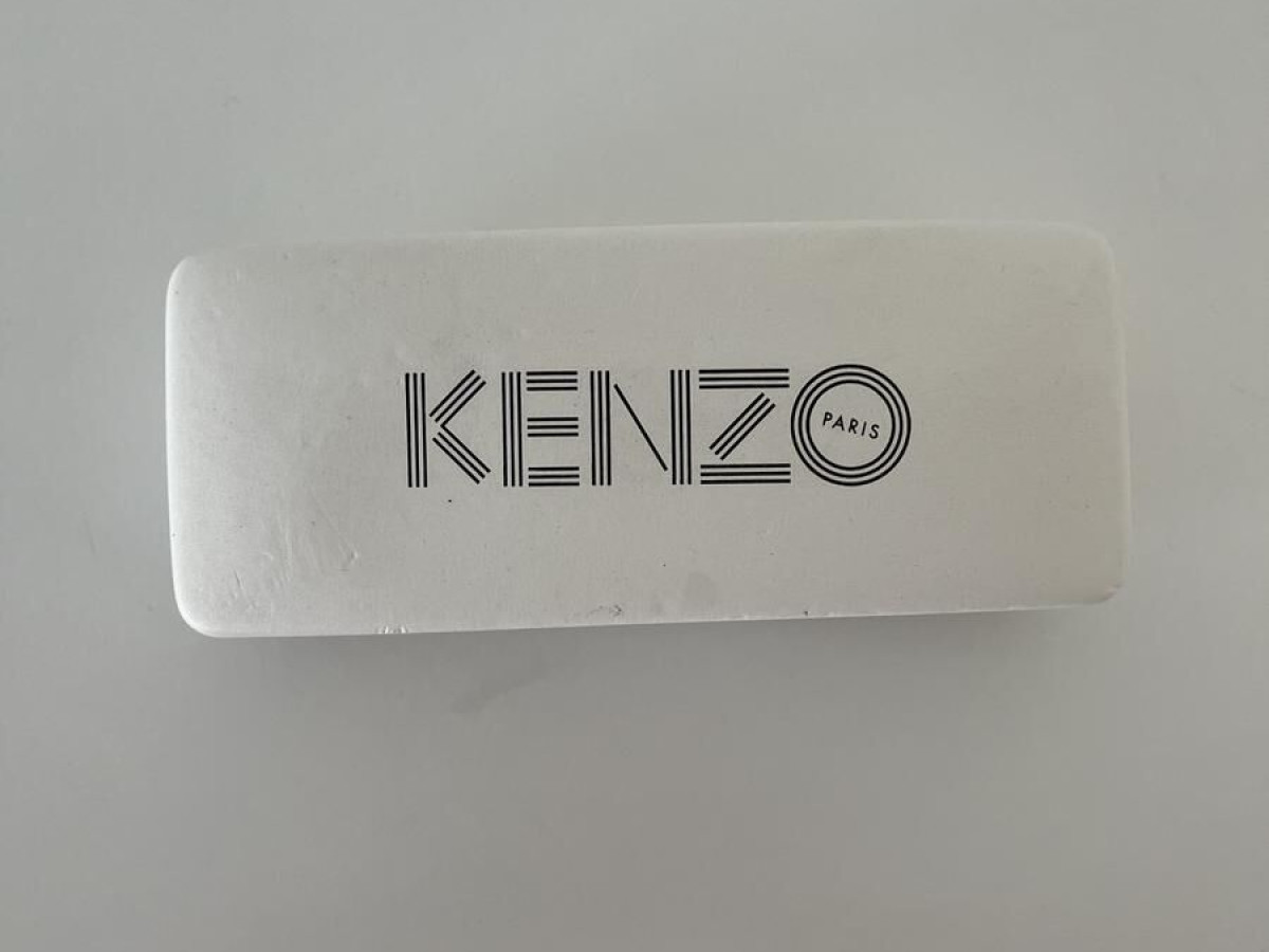 KENZO - KZ2304