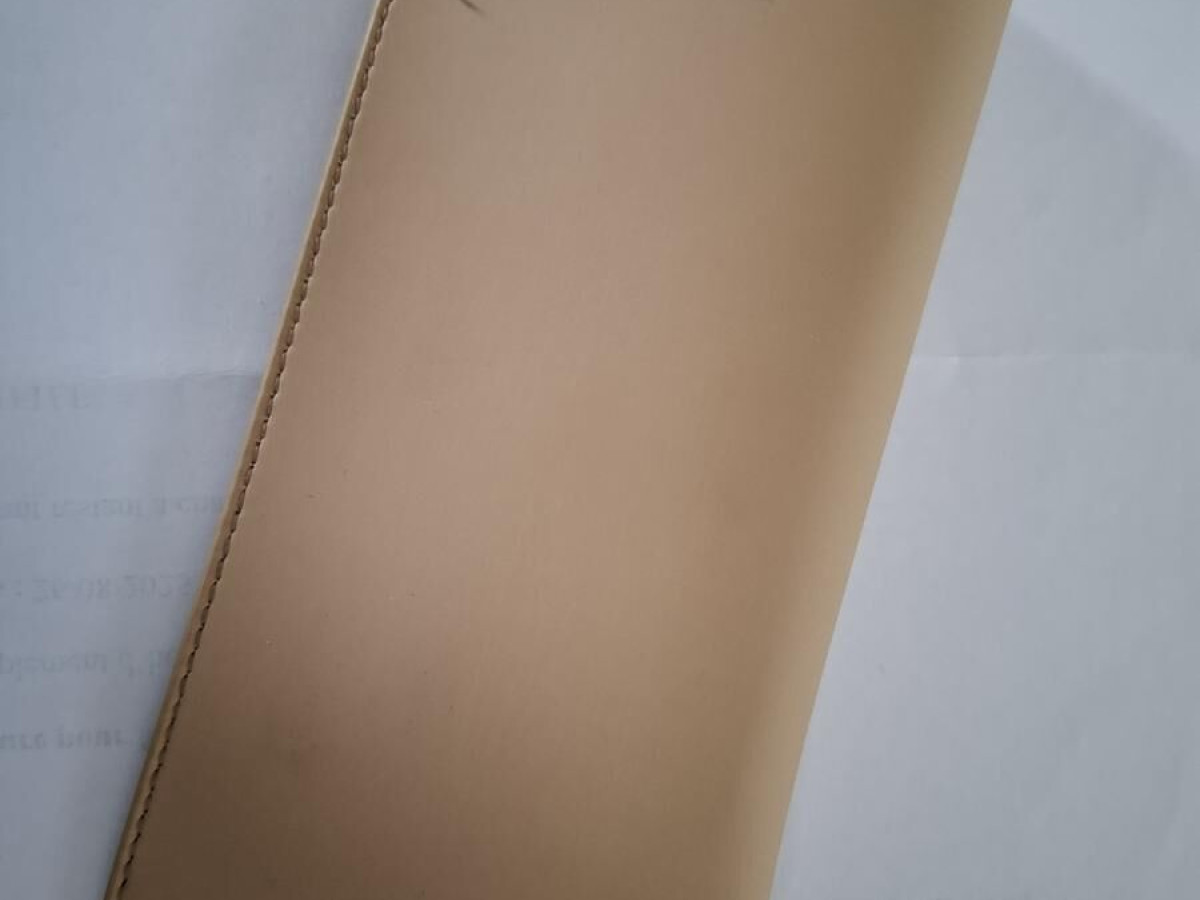 Alain Afflelou - Flore OAF4823