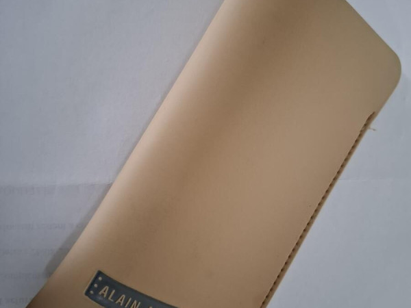 Alain Afflelou - Flore OAF4823