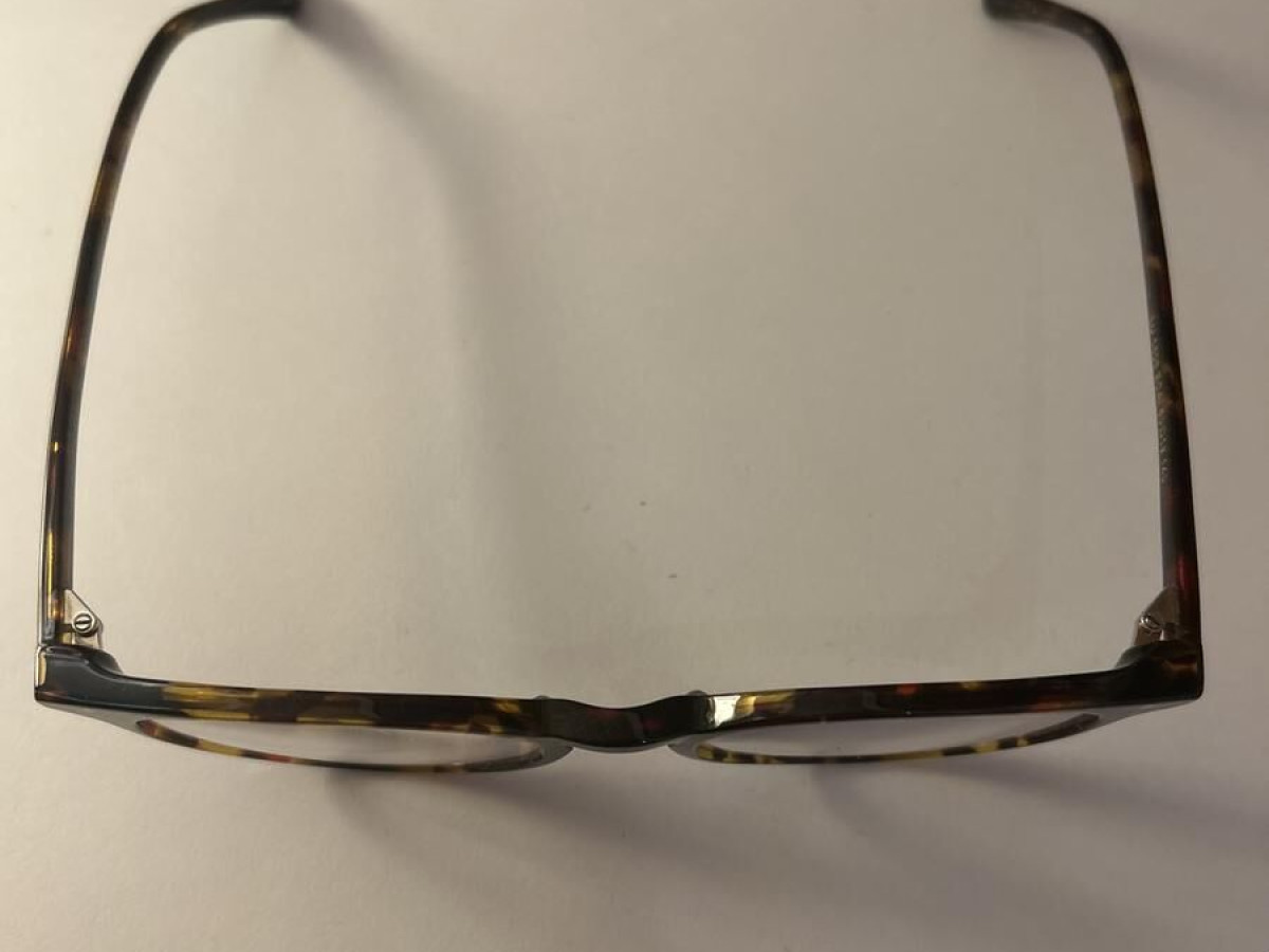 Lukkas - LU1606 ÉCAILLES 50/18 140