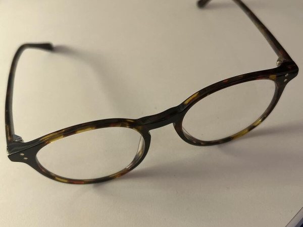 Lukkas - LU1606 ÉCAILLES 50/18 140