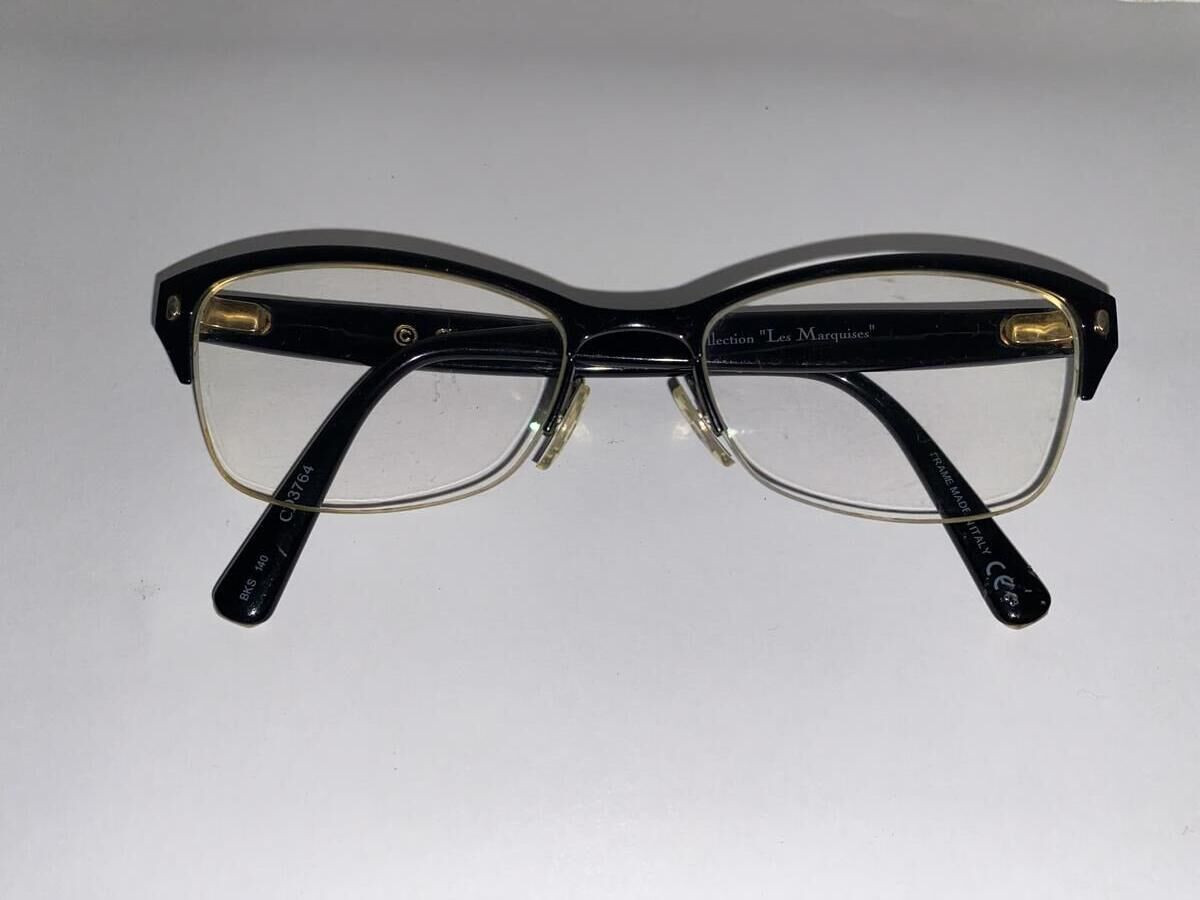 Dior - CD3764
