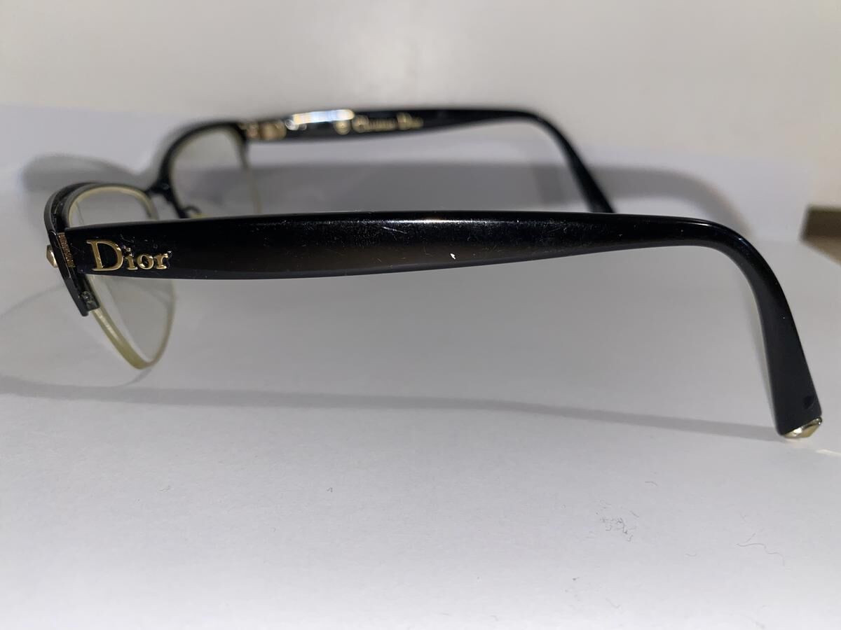 Dior - CD3764