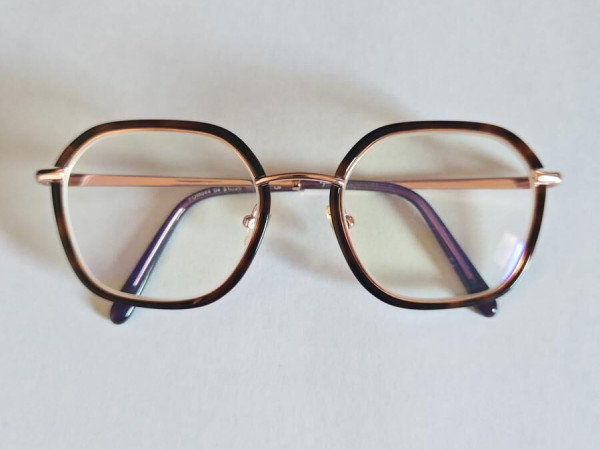 Rip Curl - FOM044 04 51/20