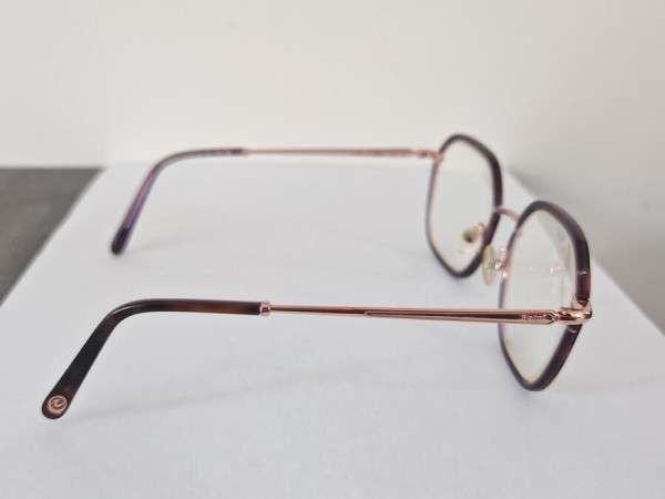 Rip Curl - FOM044 04 51/20