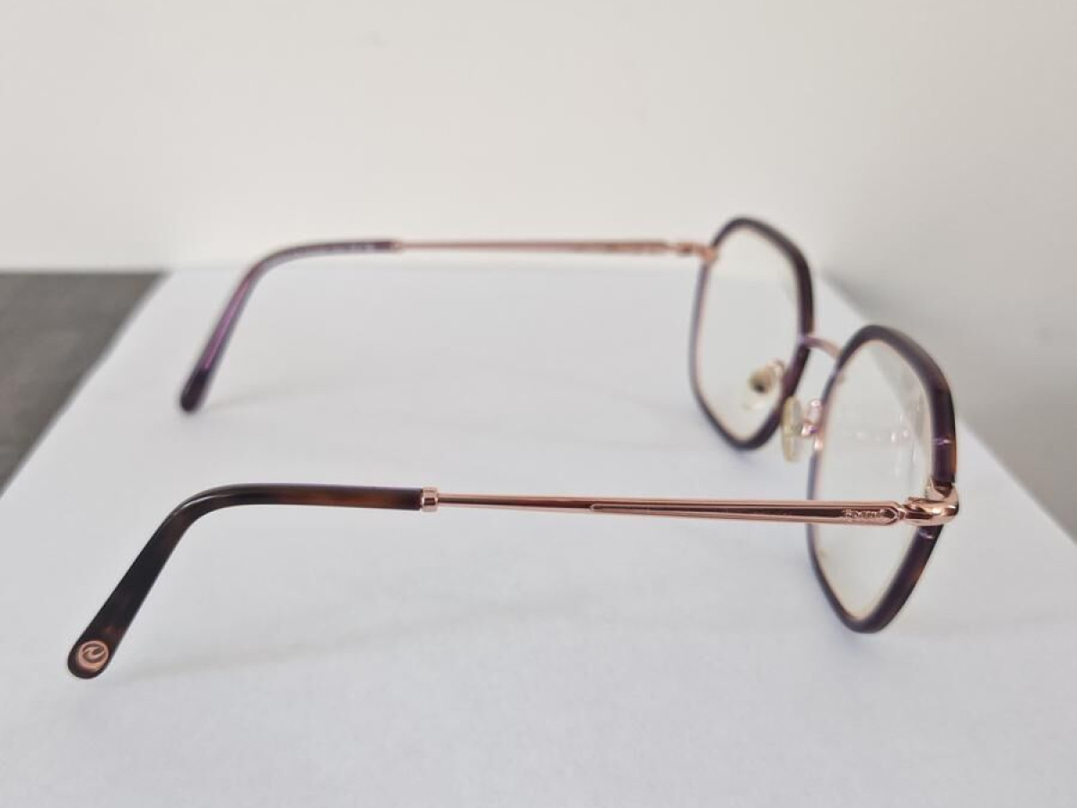 Rip Curl - FOM044 04 51/20