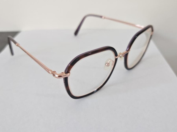 Rip Curl - FOM044 04 51/20