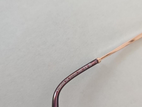 Rip Curl - FOM044 04 51/20