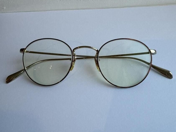 Oliver People - OV1186 5295