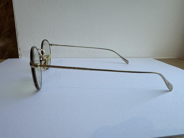 Oliver People - OV1186 5295