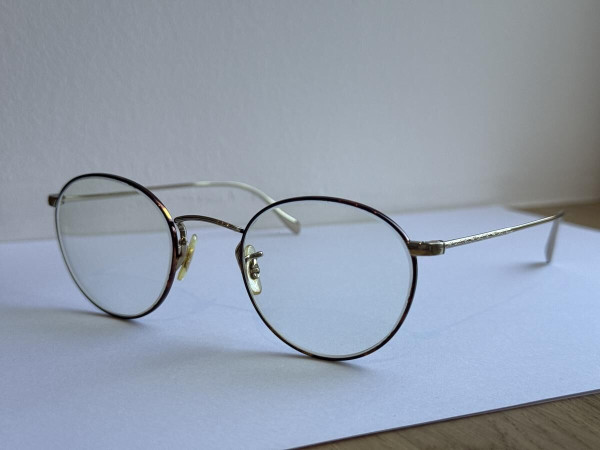 Oliver People - OV1186 5295