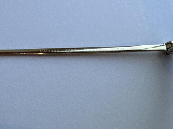 Oliver People - OV1186 5295