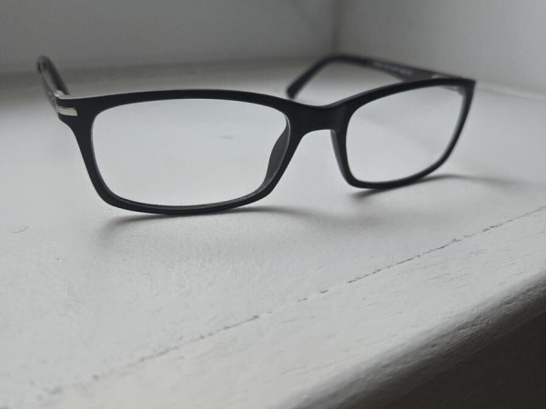 Police - STUNT V1876 54 □ 17 0U28140