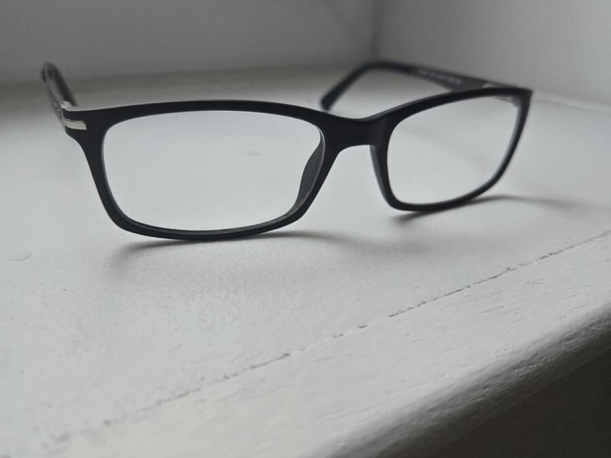 Police - STUNT V1876 54 □ 17 0U28140