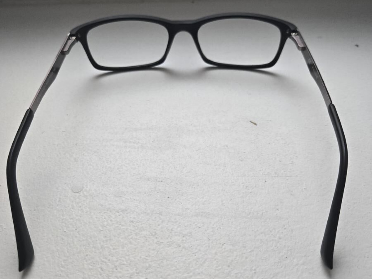 Police - STUNT V1876 54 □ 17 0U28140