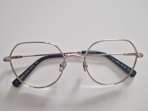 Lukkas-LU2016 DORV 52□19 140