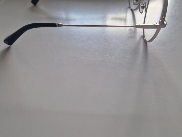 Lukkas-LU2016 DORV 52□19 140