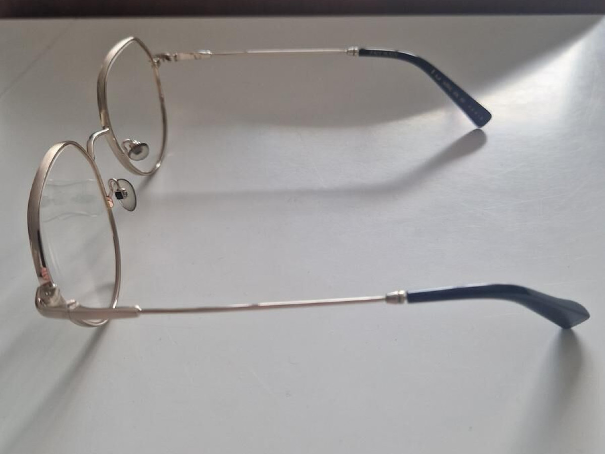 Lukkas-LU2016 DORV 52□19 140