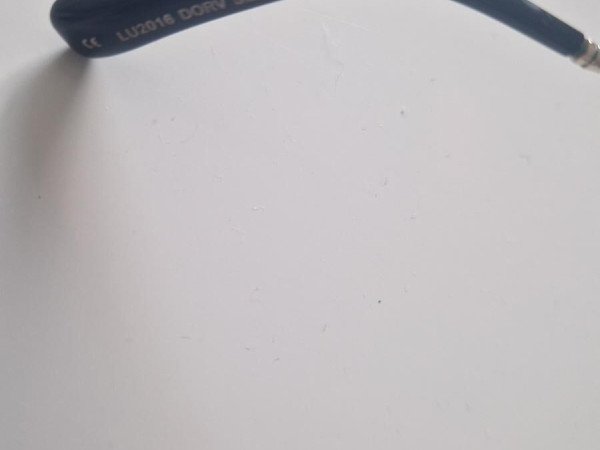 Lukkas-LU2016 DORV 52□19 140