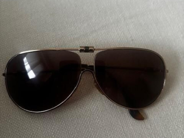 YVES SAINT LAURENT- YSL6193/S