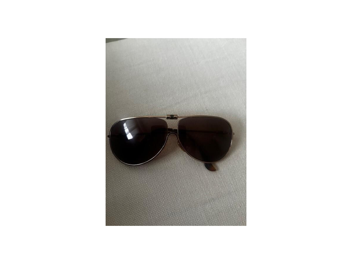 YVES SAINT LAURENT- YSL6193/S