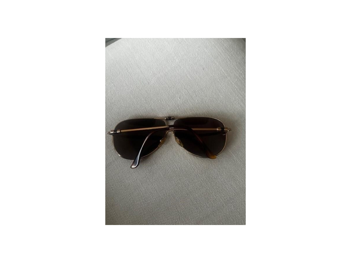YVES SAINT LAURENT- YSL6193/S