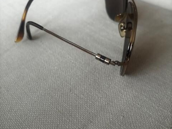 YVES SAINT LAURENT- YSL6193/S