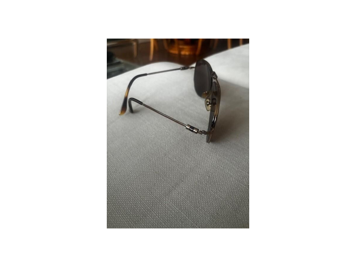 YVES SAINT LAURENT- YSL6193/S