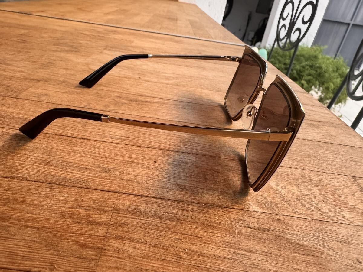Prada - PR58WS - AAV0A7