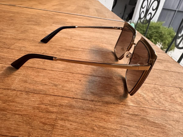 Prada - PR58WS - AAV0A7