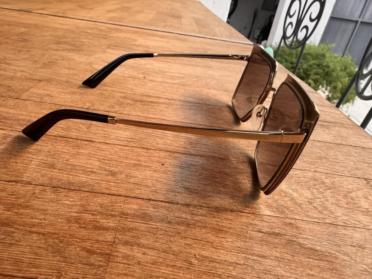 Prada - PR58WS - AAV0A7