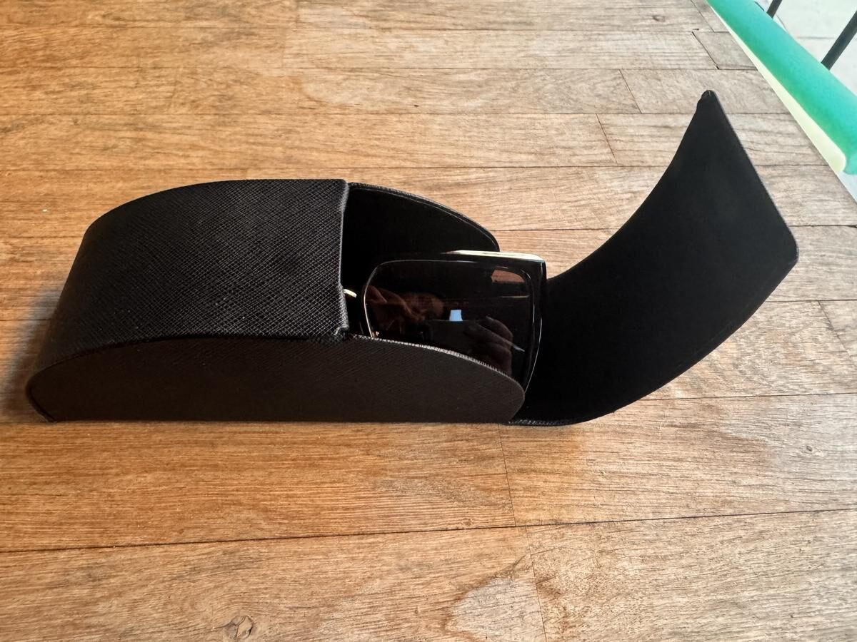 Prada - PR58WS - AAV0A7