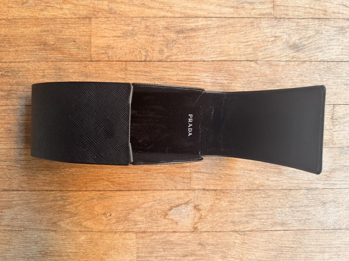 Prada - PR58WS - AAV0A7