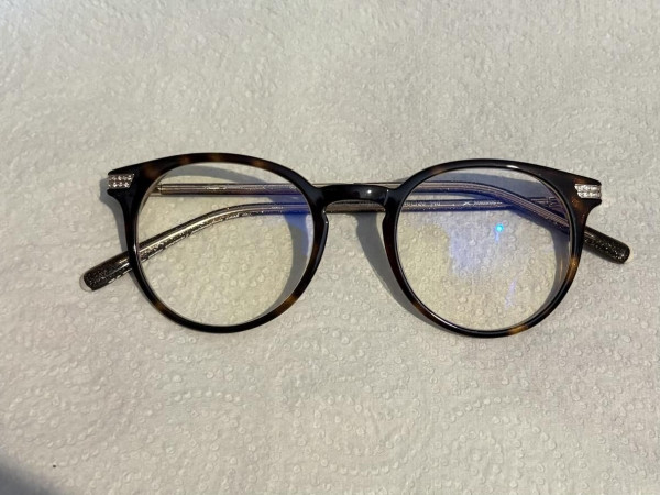 MAUBOUSSIN - MAU1900 01