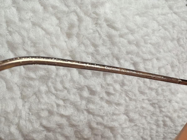 MAUBOUSSIN - MAU1900 01