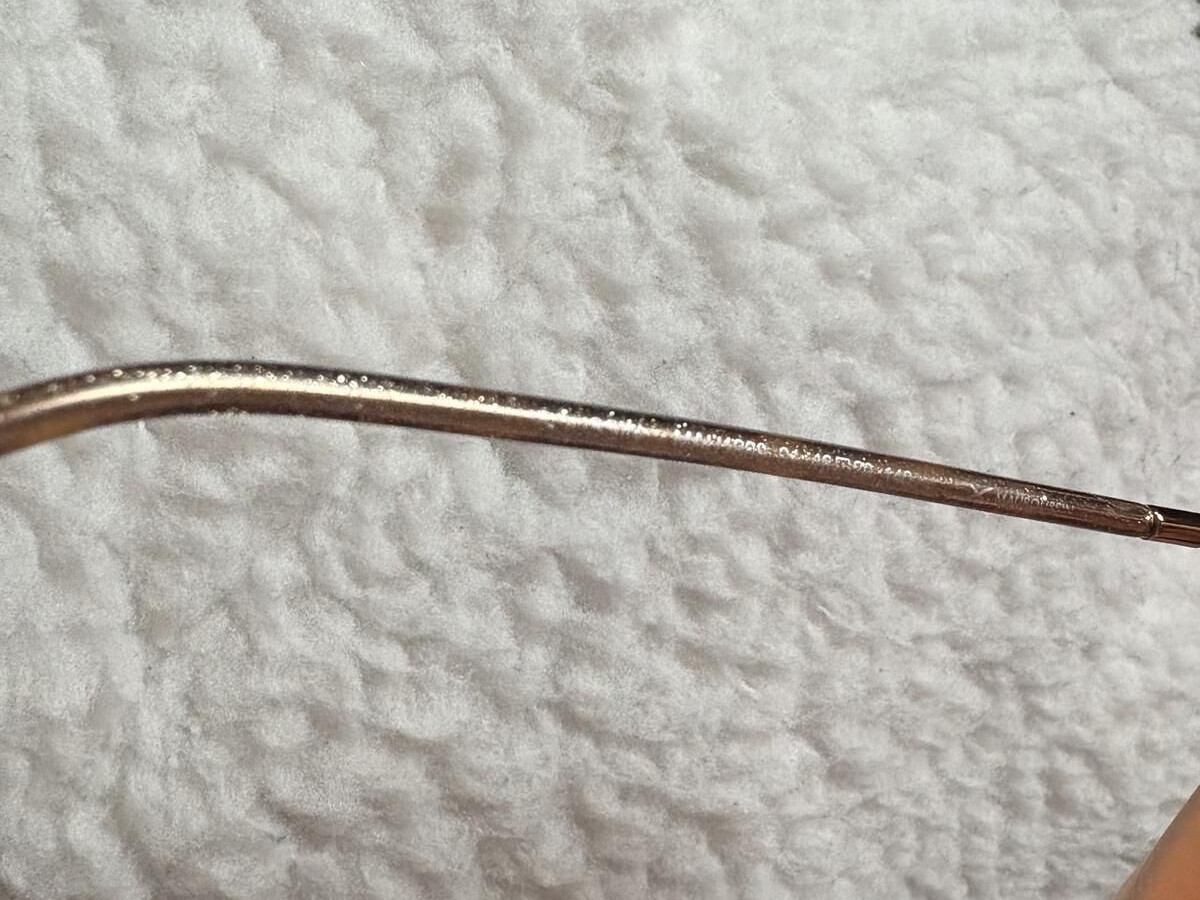 MAUBOUSSIN - MAU1900 01