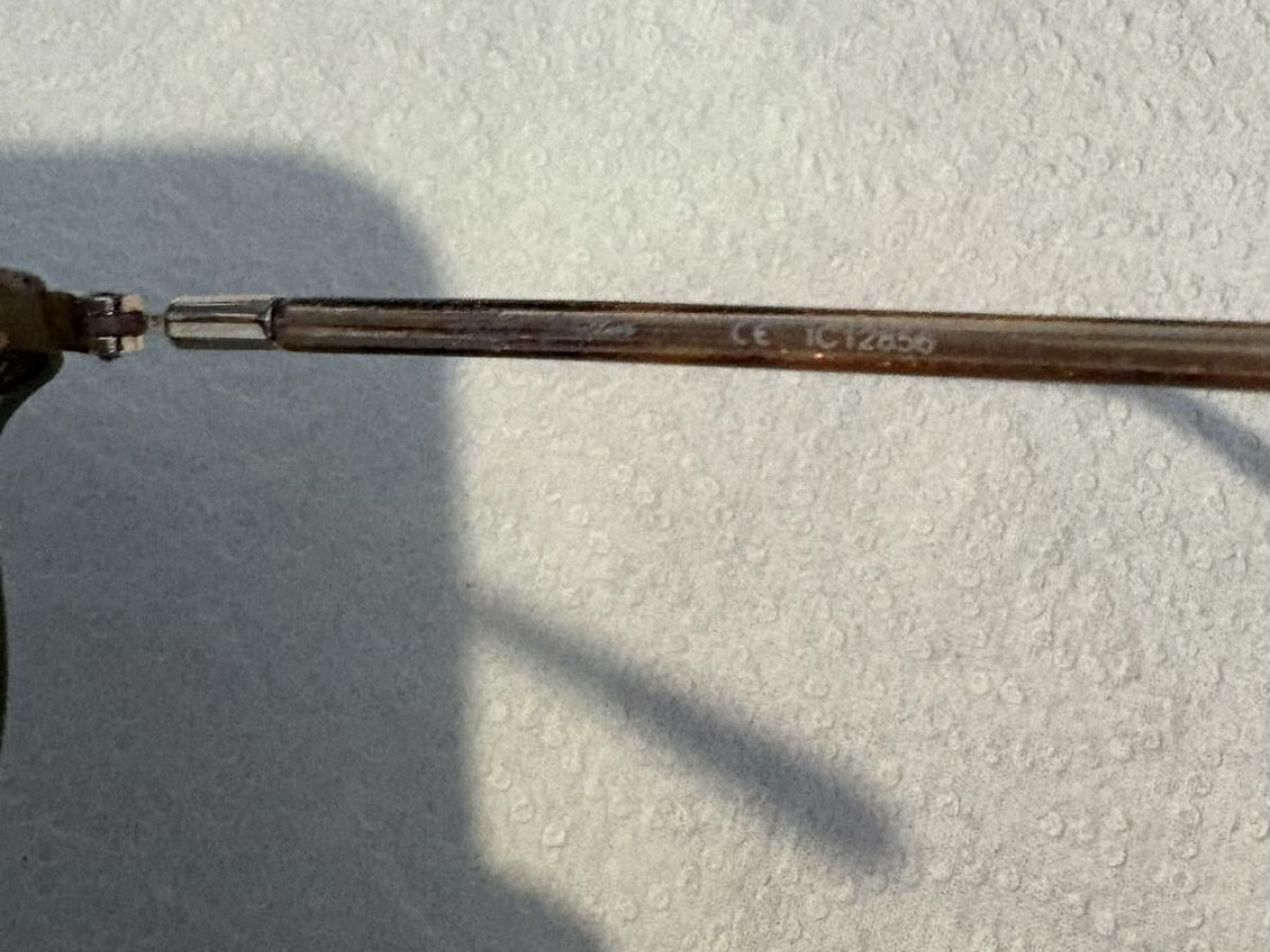 MAUBOUSSIN - MAU1900 01