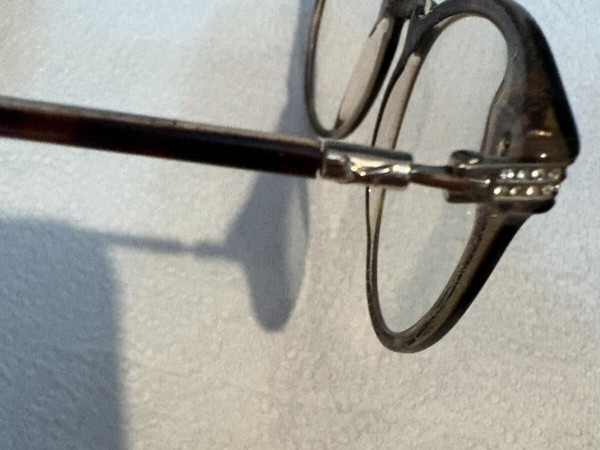 MAUBOUSSIN - MAU1900 01