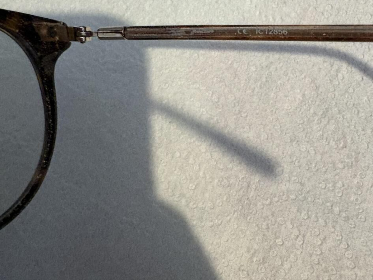 MAUBOUSSIN - MAU1900 01