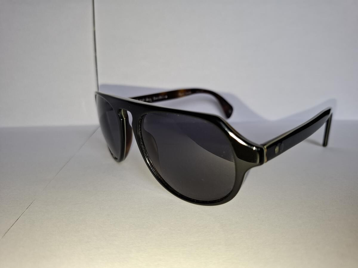 Paul Smith - PM8203 Elvin 53/20