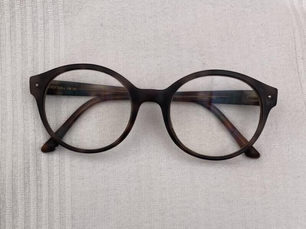 LUKKAS -LU1605 ECPR 50/19 140