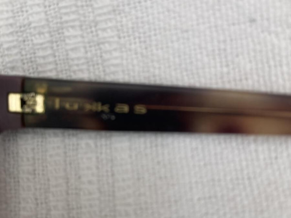 LUKKAS -LU1605 ECPR 50/19 140