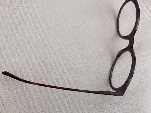 LUKKAS -LU1605 ECPR 50/19 140