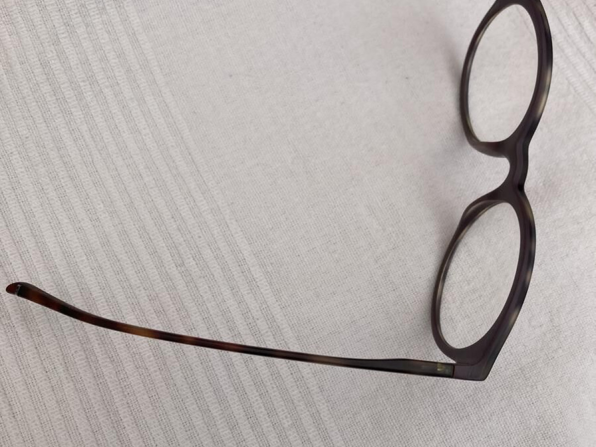 LUKKAS -LU1605 ECPR 50/19 140