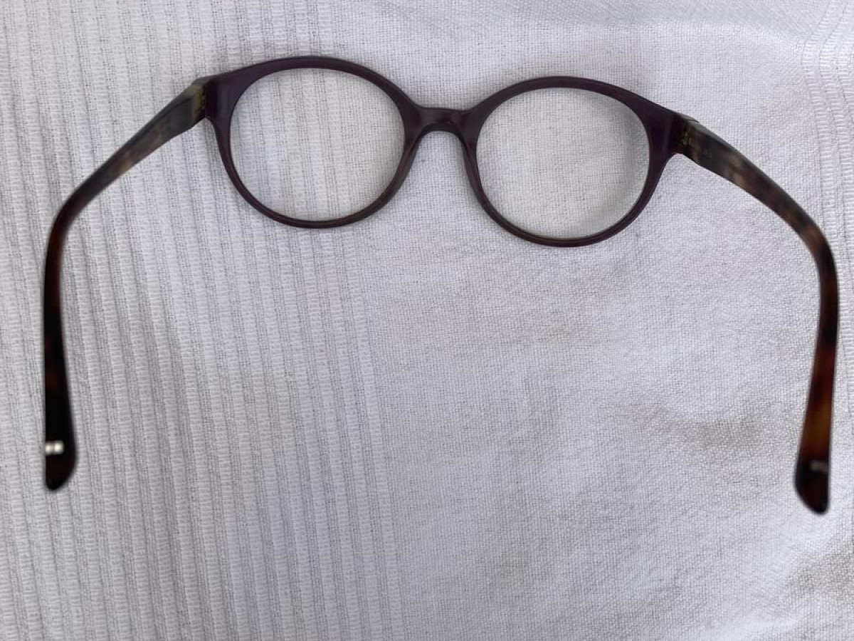 LUKKAS -LU1605 ECPR 50/19 140