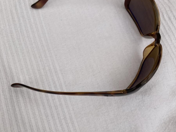 RAYBAN - RB 4068 642/57