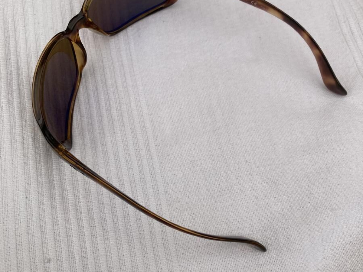 RAYBAN - RB 4068 642/57