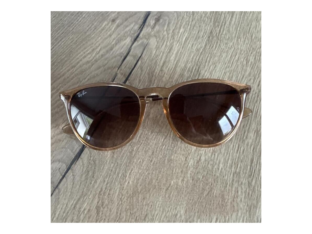 Rayban - RB4171